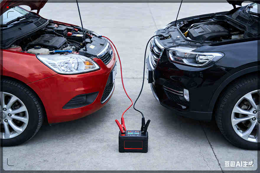 永靖道路救援汽车送水