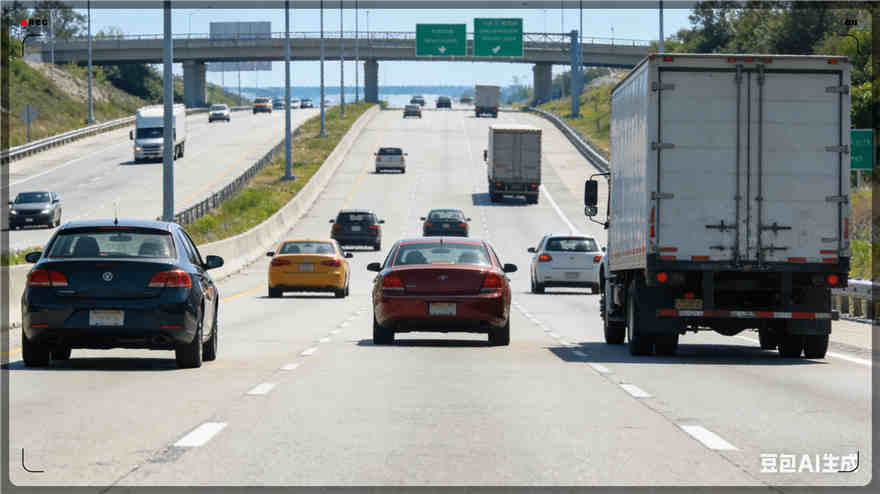 永靖汽车救援送汽油