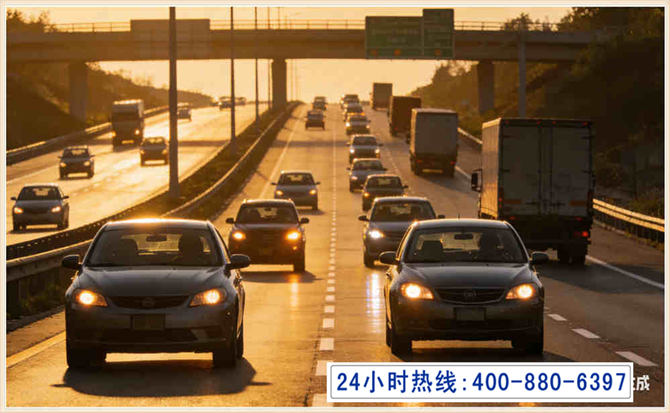 永靖汽车道路救援电话 (16).jpg 永靖汽车道路救援电话 (16).jpg